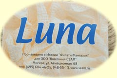 Луны для вязания Луны для вязания