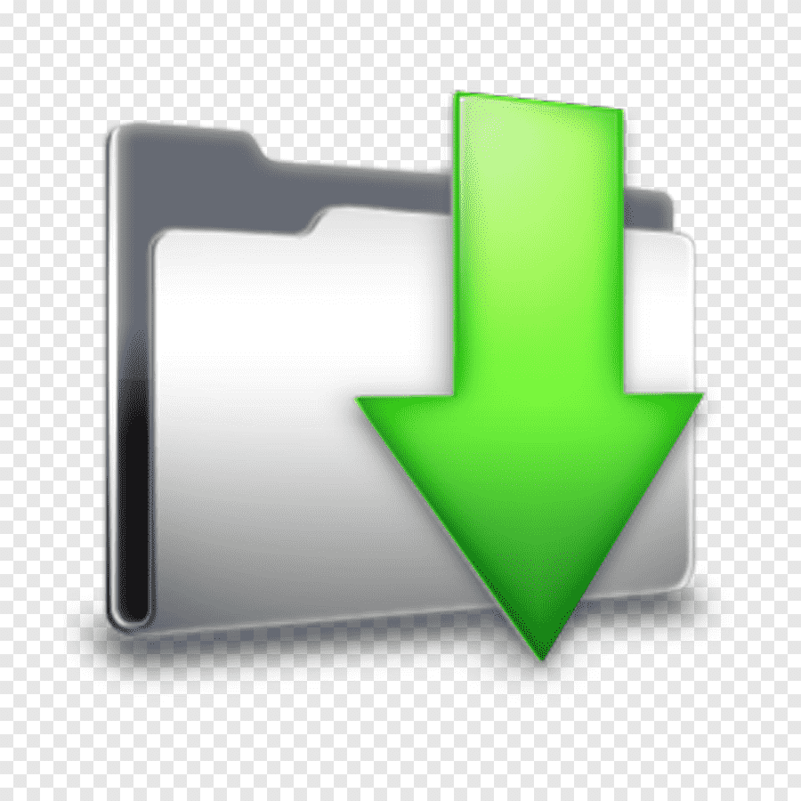 ООО \"Поливектор\" | Замок 3В8 Барьер-Премьер 85